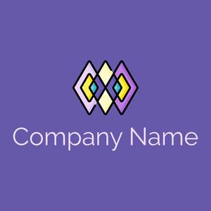 九游娱乐官网下载